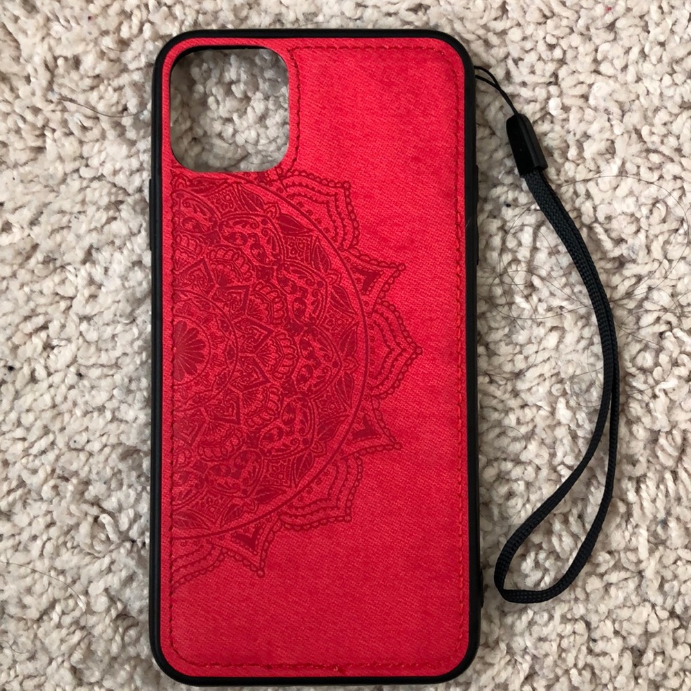 COPY - Iphone11 case